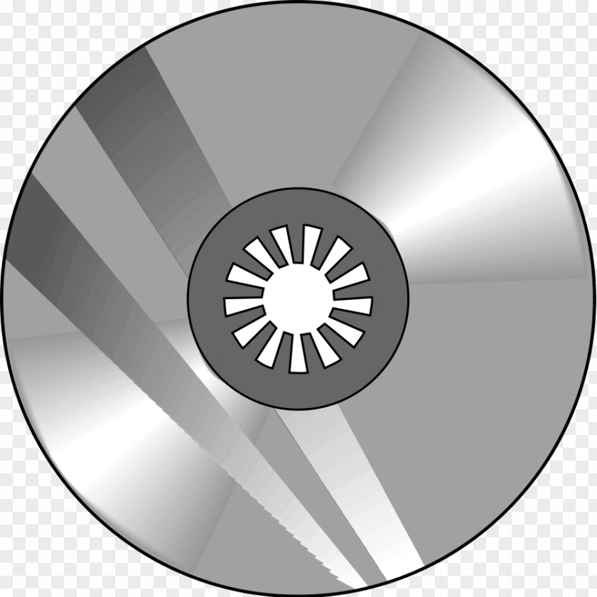 Disc Cliparts Compact Disk Storage Hard Drives Floppy Clip Art PNG