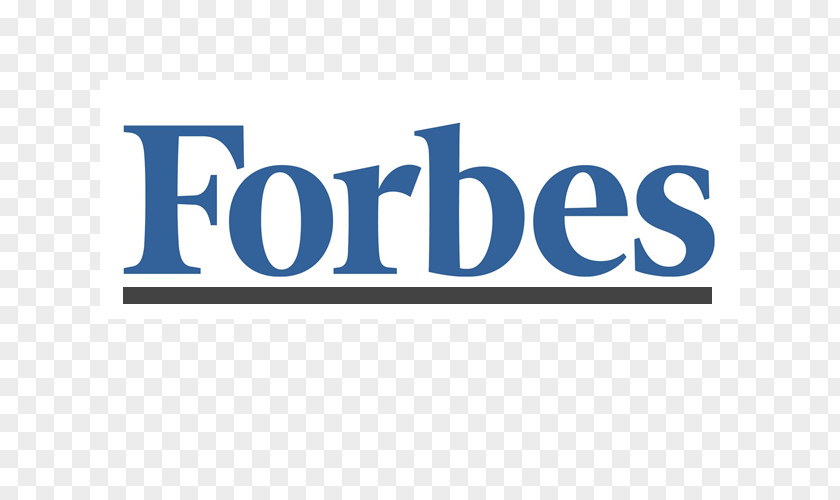 Discover Forbes India Company Organization The World's Billionaires PNG