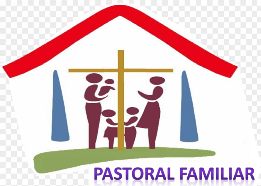 Family Sagrada Família Community Catholicism Church PNG
