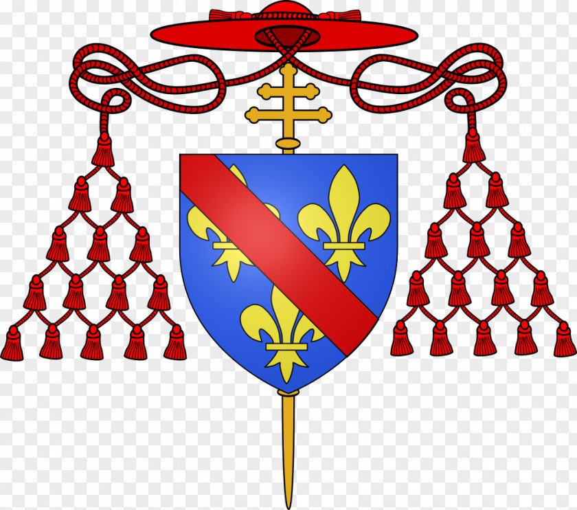 France Duchy Of Bar Coat Arms Austria Duke PNG