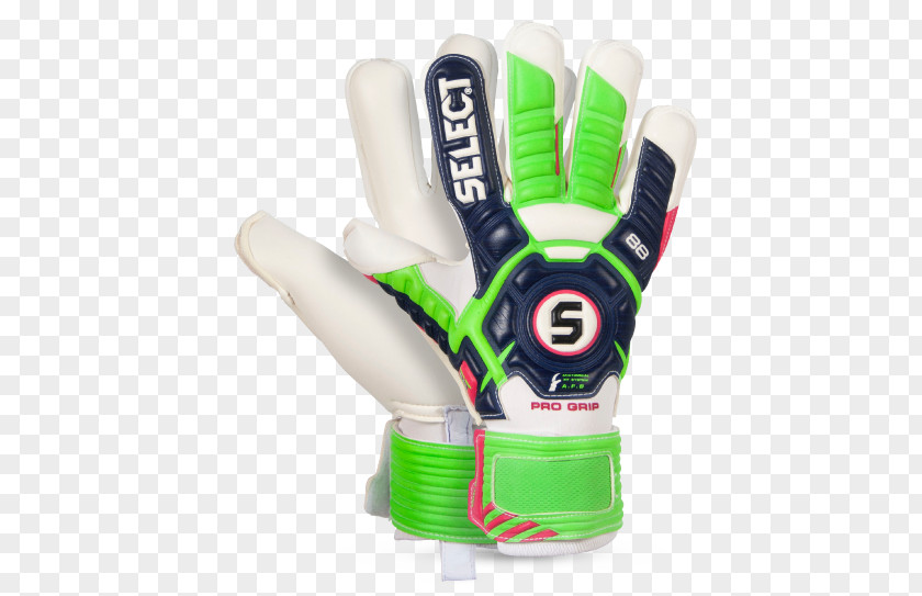 Goalkeeper Gloves Glove Football Guante De Guardameta Select Sport PNG