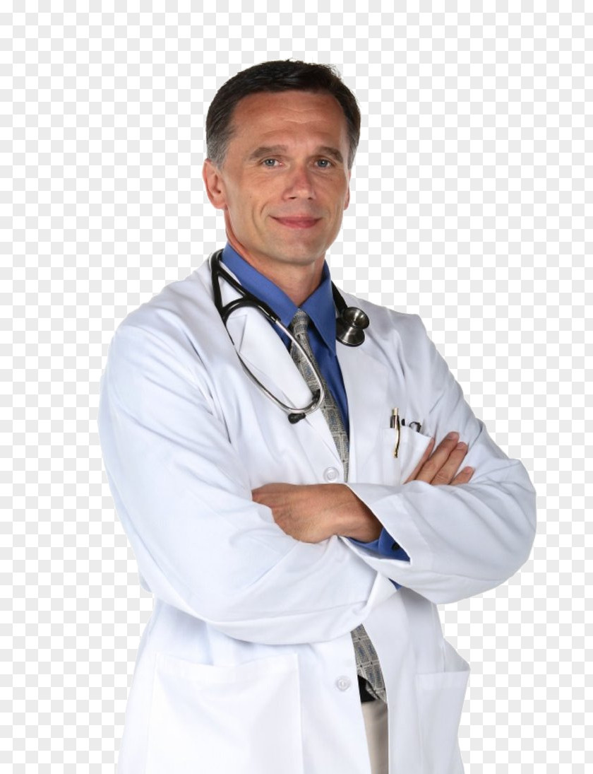 Health Mehmet Oz Physician Concierge Medicine PNG