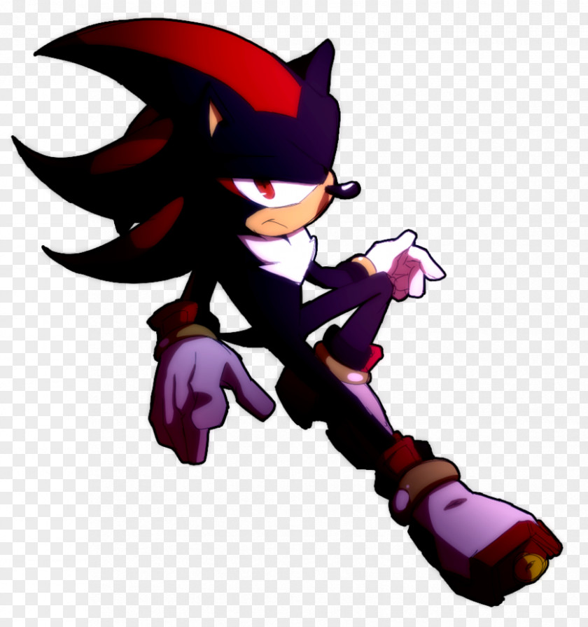 Hedgehog Shadow The Sonic 3 Doctor Eggman Espio Chameleon PNG