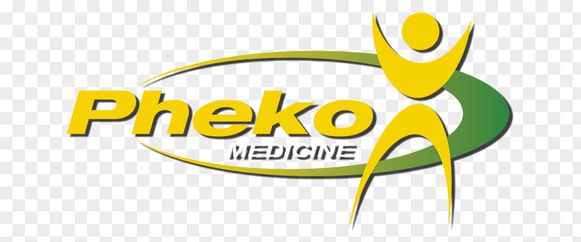 Herbal Medicines Logo Brand Font PNG