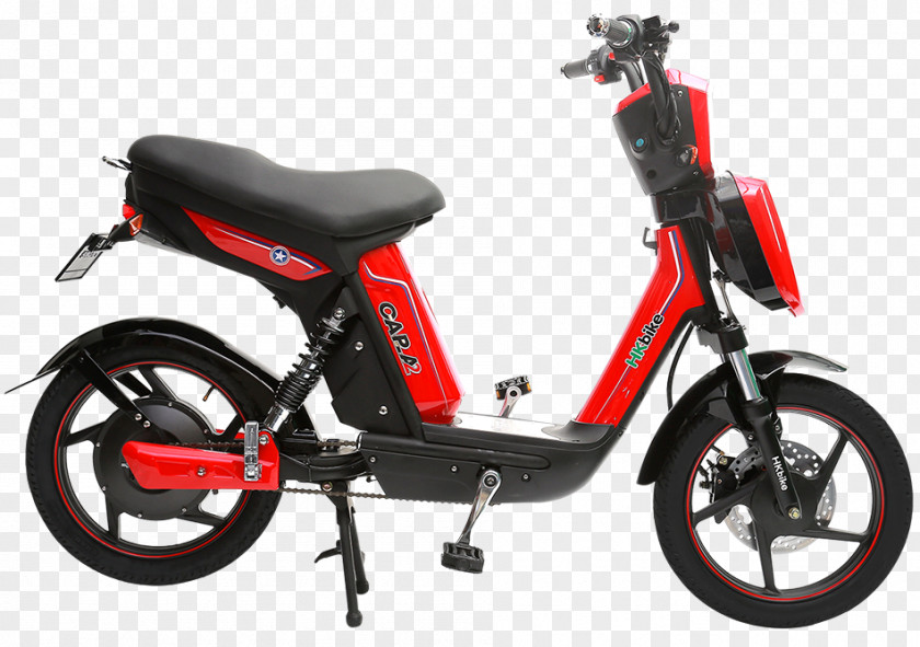 Honda Livo Motorcycle Hero Splendor Sport Bike PNG