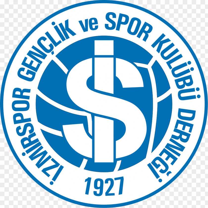 Kd Logo Sports Association Vector Graphics Football PNG