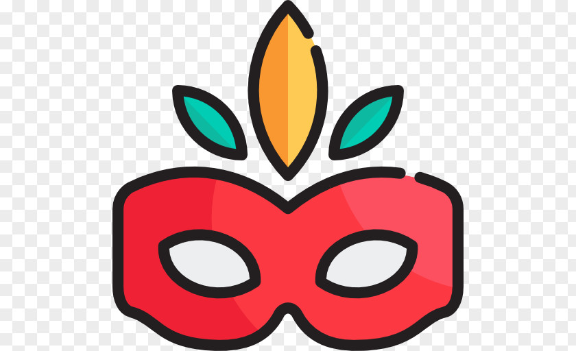 Mask Pack Headgear Leaf Clip Art PNG