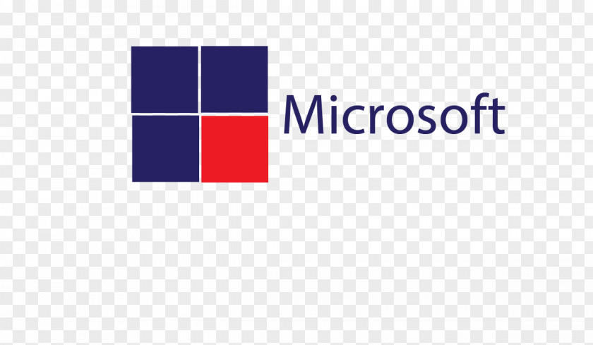 Microsoft Office .NET Framework System Center Operations Manager PNG