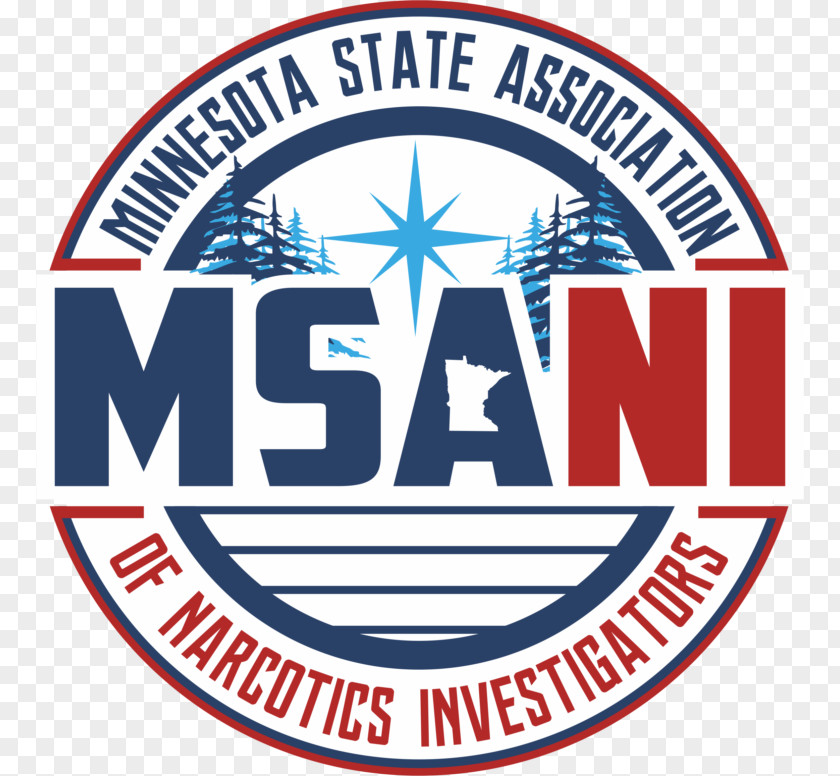 Minnesota State Shape Logo Brand Organization Emblem PNG