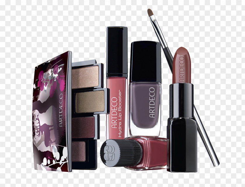 Mystical Forest Lipstick Cosmetics Lip Balm Beauty Gloss PNG