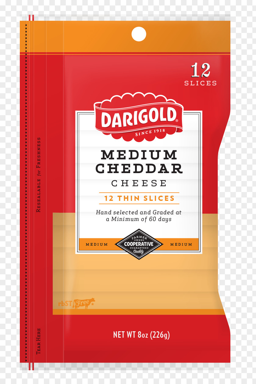 Pizza Cheese Sandwich Breadstick Darigold PNG