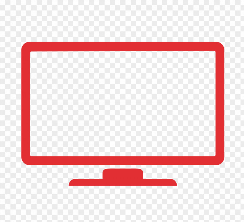 Publicidade Television Internet House Computer Monitors Room PNG