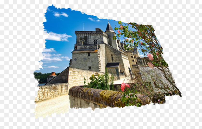 Sand Stopwatch Alsace Chinon Bourgeuil Historic Site Red Wine PNG