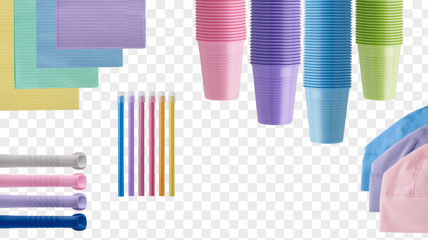Toothbrush Disposable Euronda S.p.a. PNG