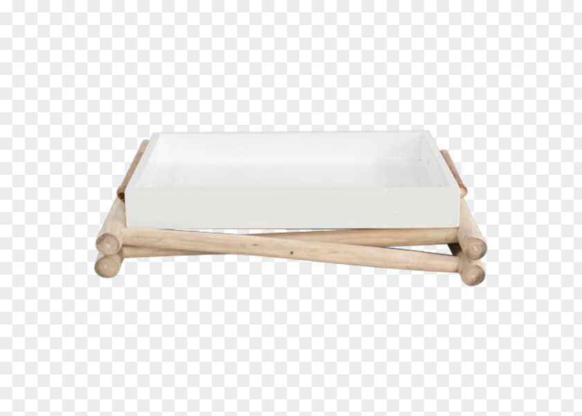 Wooden Tray /m/083vt Rectangle Wood PNG