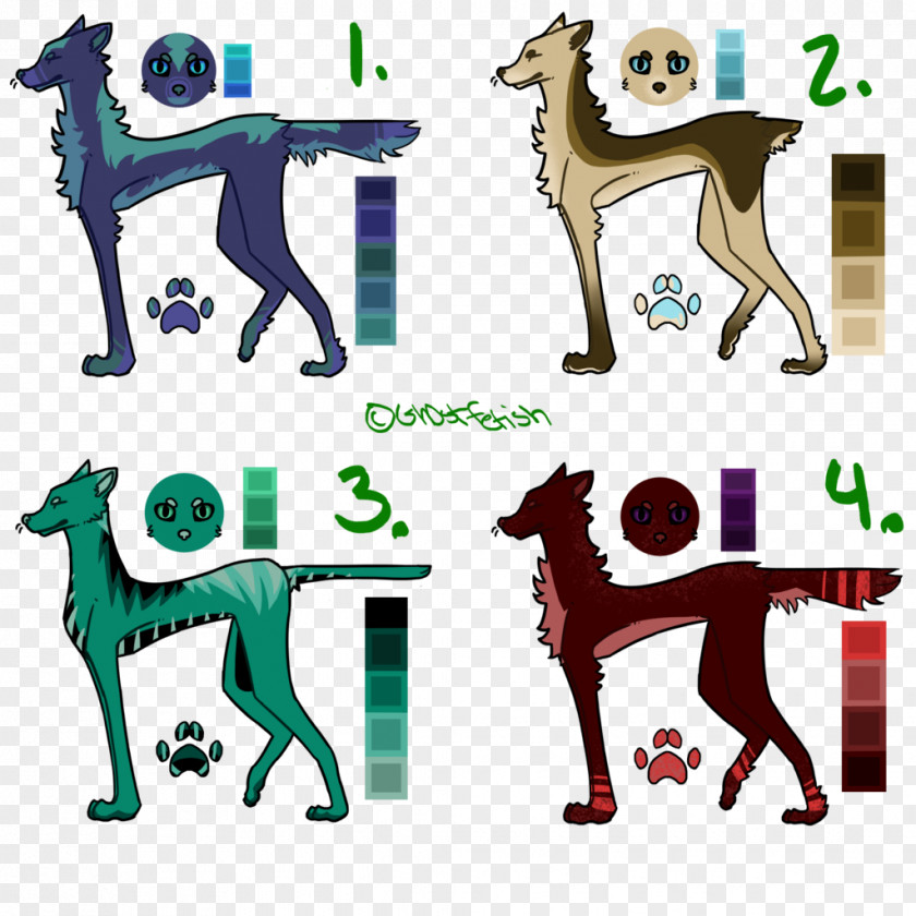 Adopt A Dog Poster Deer Horse Clip Art Design PNG
