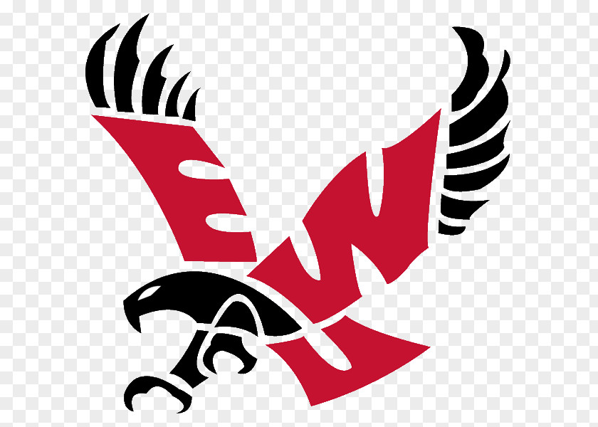 Basketball Eastern Washington University Eagles Football Men's Idaho Vandals Women's PNG