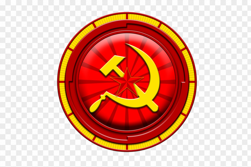 Beer Vector Graphics Badge Soviet Union PNG