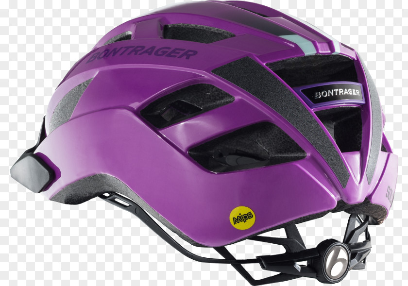 Bicycle Helmets Motorcycle Ski & Snowboard Lacrosse Helmet PNG