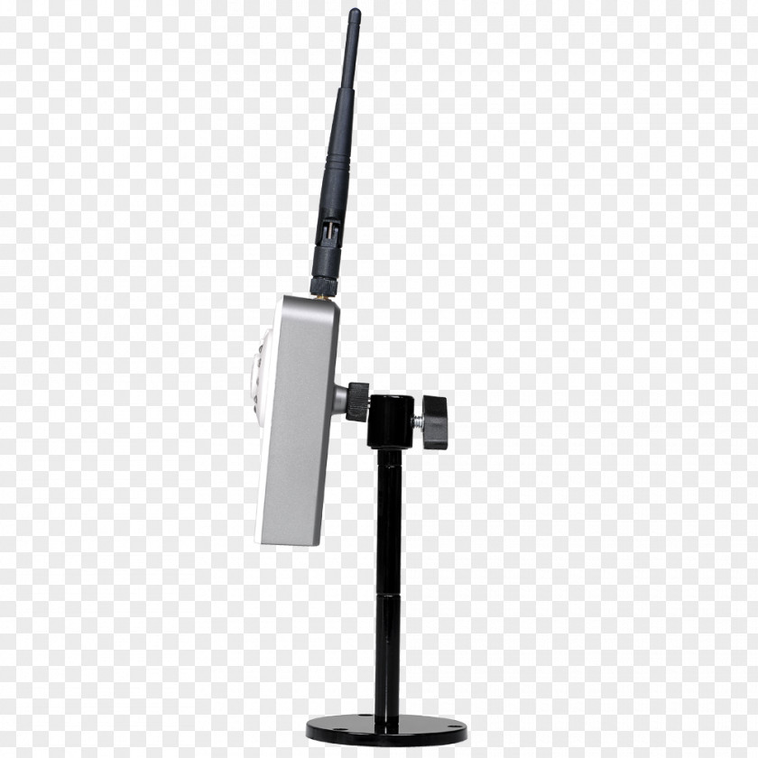 Camera Stand IP Laptop Wireless Edimax IC-3100W Wi-Fi PNG