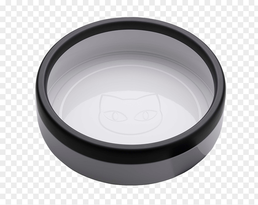 Cat Litter Trays Photographic Filter Bearing NiSi Filters Tractor Spare Part PNG