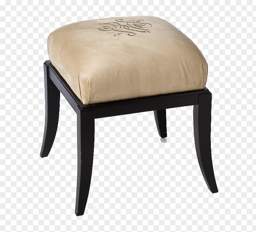 Chair Human Feces PNG