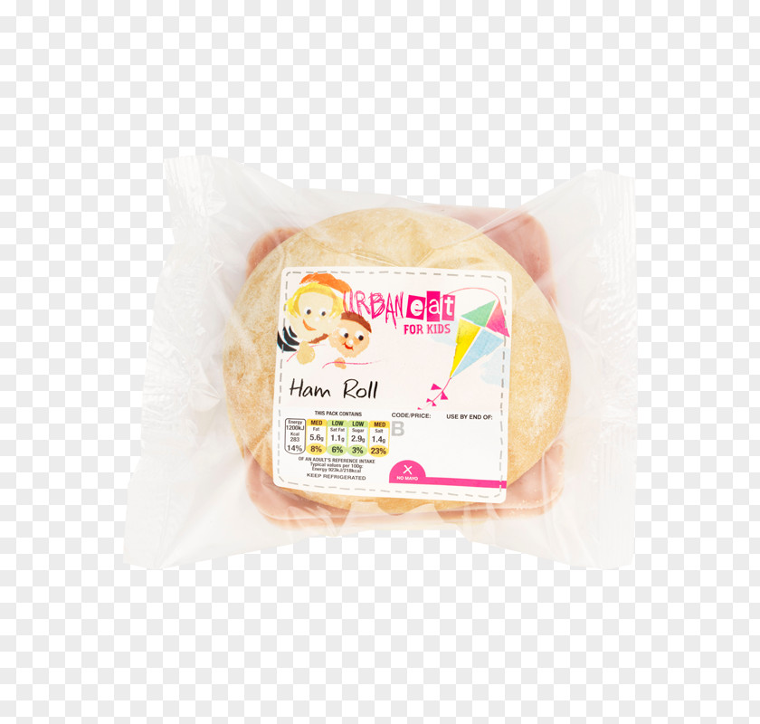 Child Eating Icecream Commodity Flavor Ingredient PNG