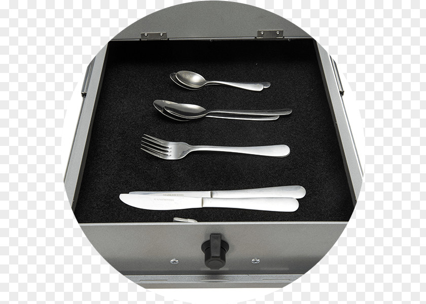 Cutlery Drawer Kitchen Utensil Plate PNG