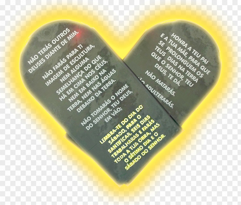 God Ten Commandments Book Of Exodus Bible Deuteronomy Statute PNG