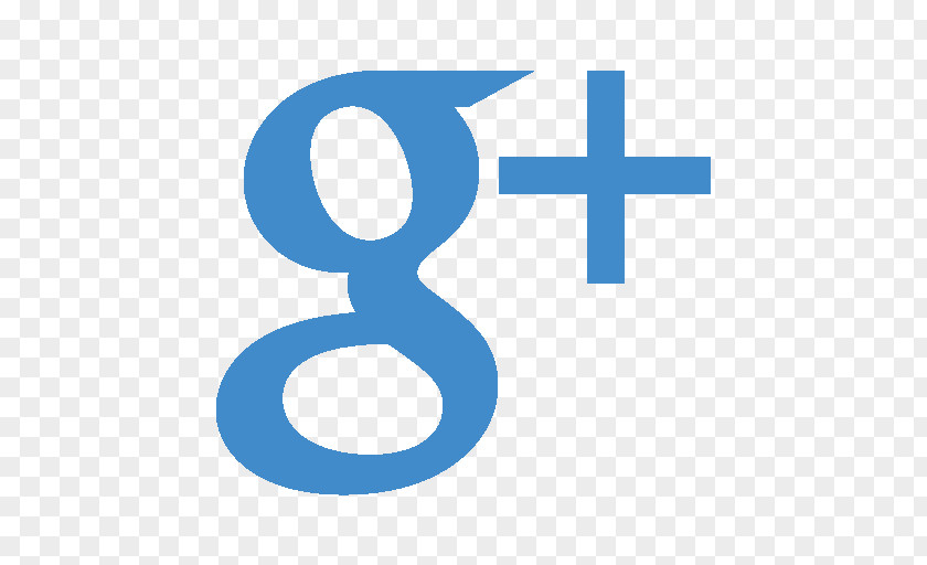 Google Web Development Logo Google+ Design PNG