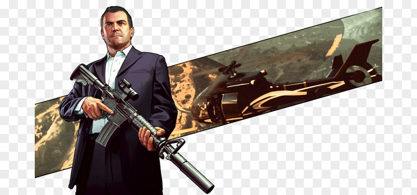 Grand Theft Auto 5 V Auto: San Andreas IV Xbox 360 Video Game PNG