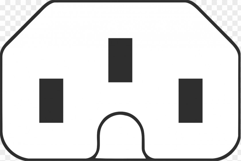 IEC 60320 Electrical Connector International Electrotechnical Commission AC Power Plugs And Sockets Cable PNG