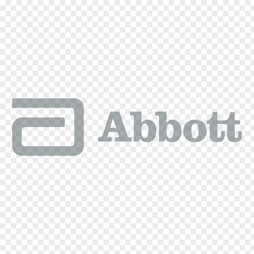 Ihs Abbott Laboratories Health Care India Ltd Pharmaceutical Industry Medical Diagnosis PNG