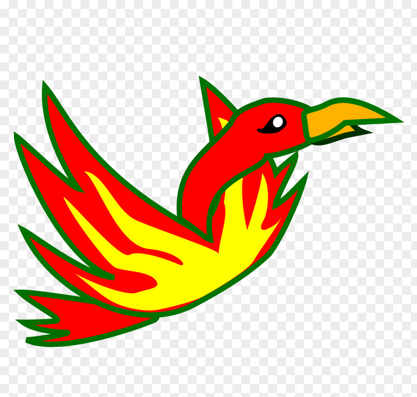 Indiana Firebirds Pontiac Firebird Clip Art PNG