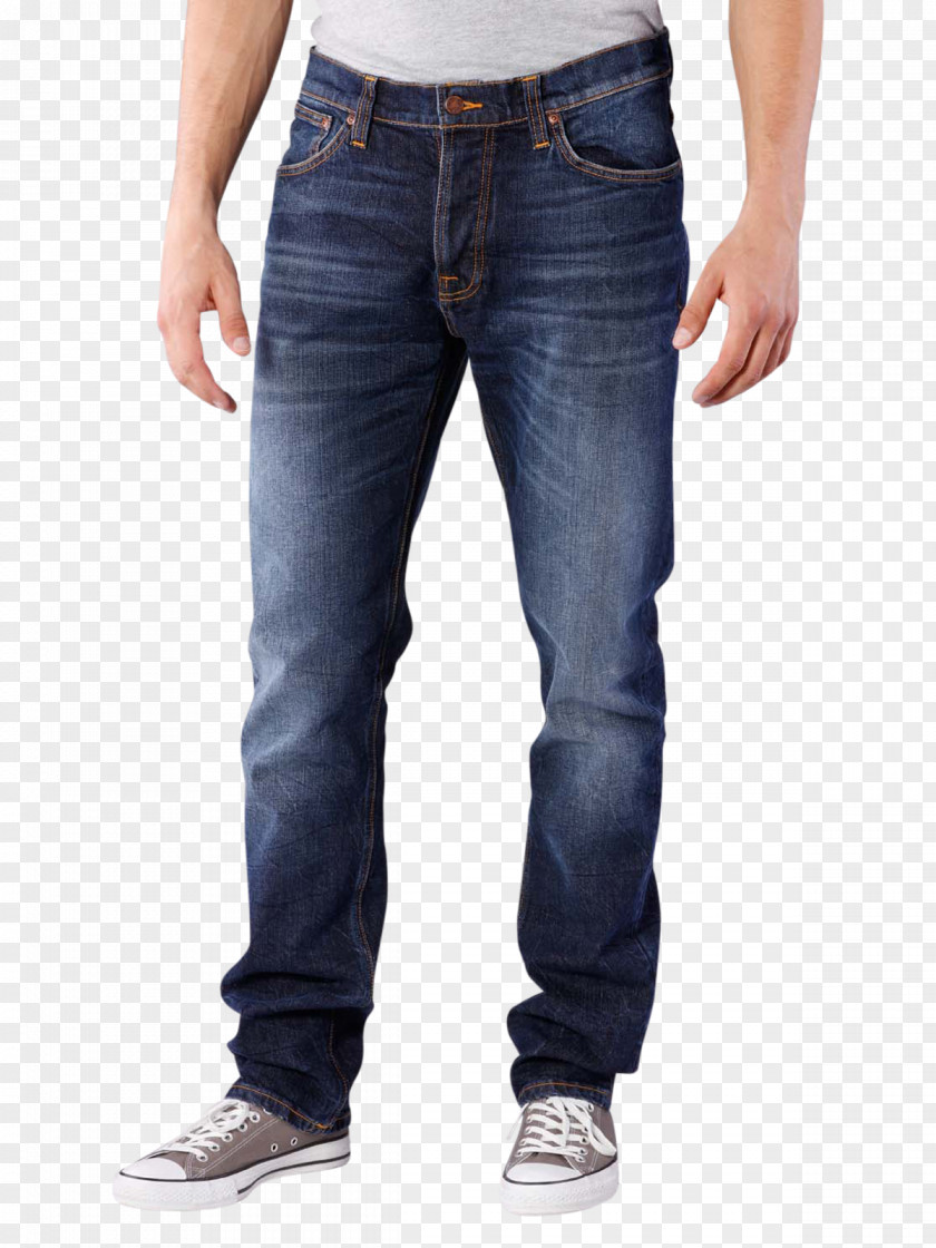 Jean Jeans Lee Denim Slim-fit Pants Clothing PNG