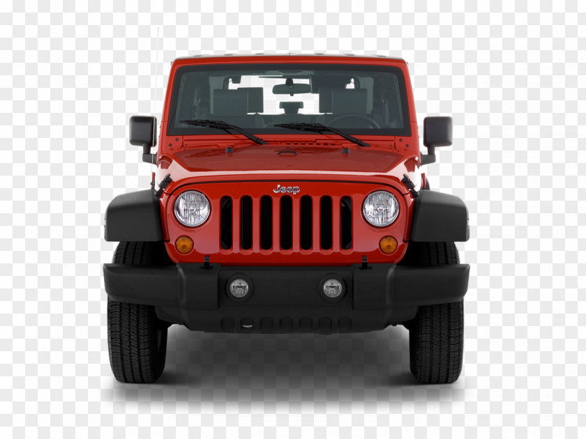 Jeep 2017 Wrangler 2018 2008 2016 PNG