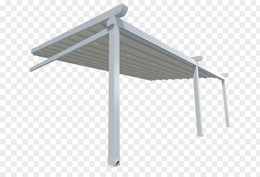 Large Camping Tent Design Roof Awning Canopy Shade PNG