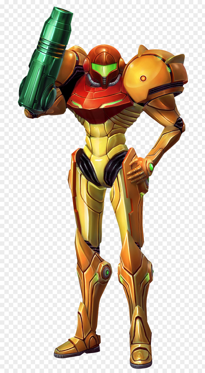 Missile Metroid Prime 2: Echoes Samus Aran Mother Brain PNG