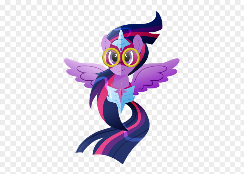 My Little Pony Mask Twilight Sparkle Rainbow Dash Equestria Daily PNG