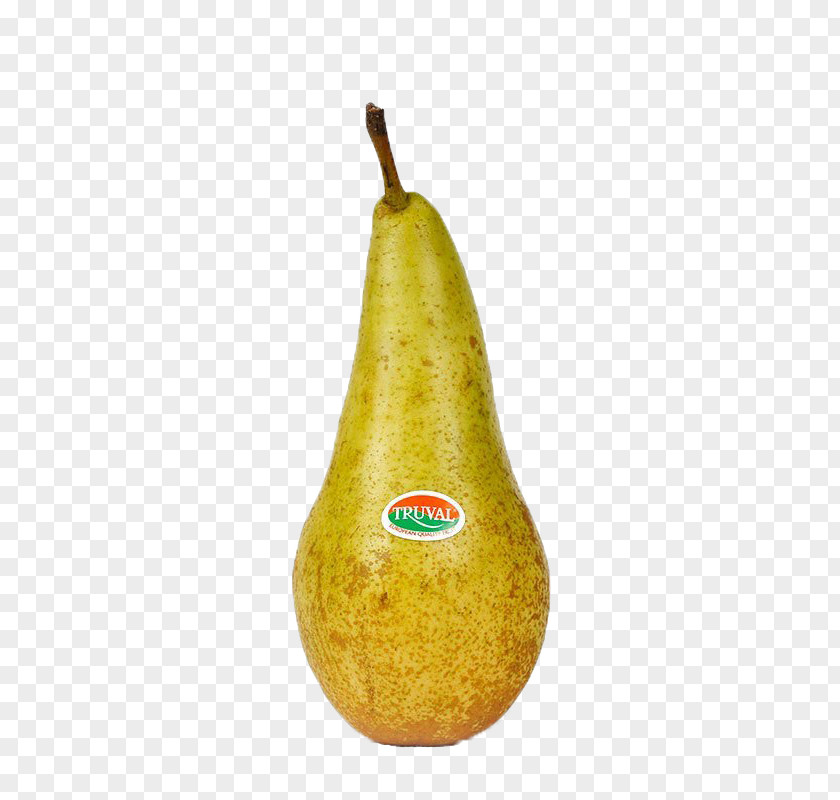 Pear Imports Dole Food Company Import PNG