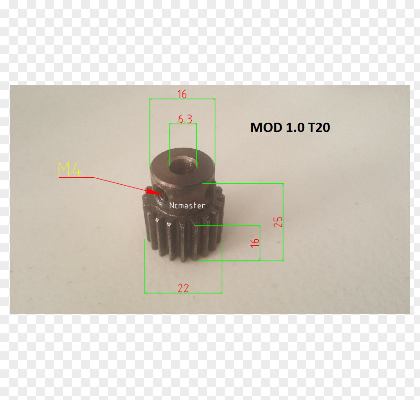 Pinion Rack And Industry PNG