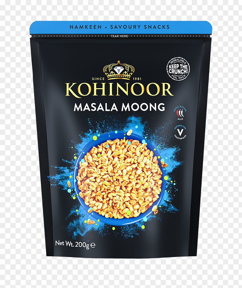 Popcorn Samosa Chana Masala Indian Cuisine Murukku PNG