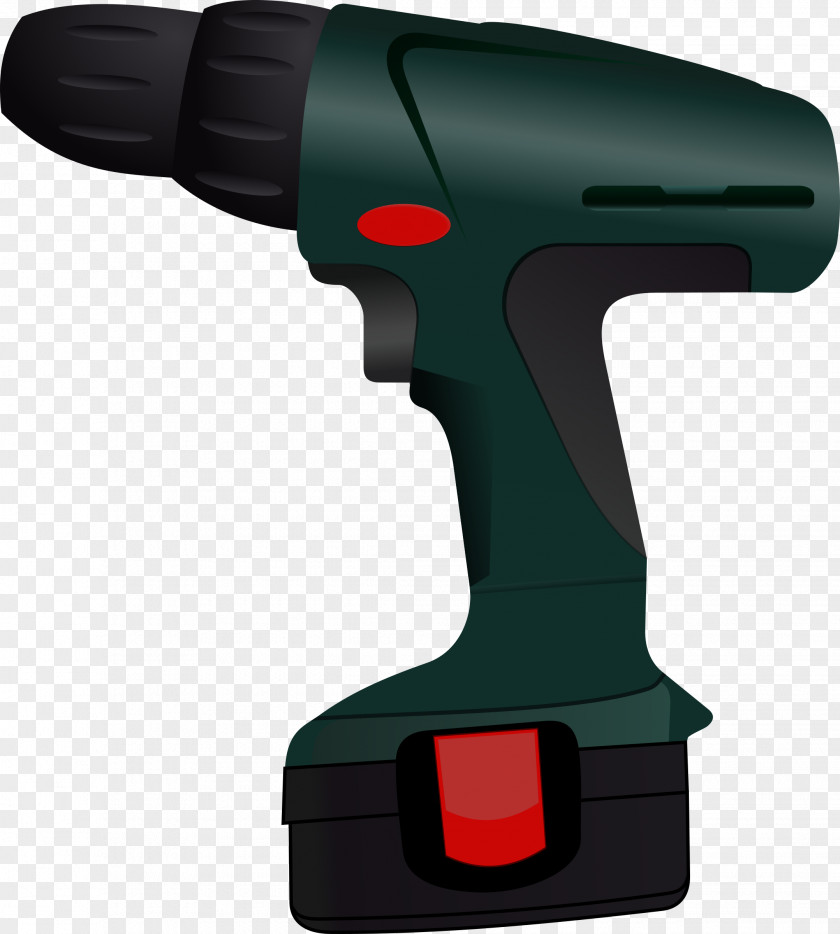 Screwdriver Hand Tool Impact Driver Wrench Augers PNG