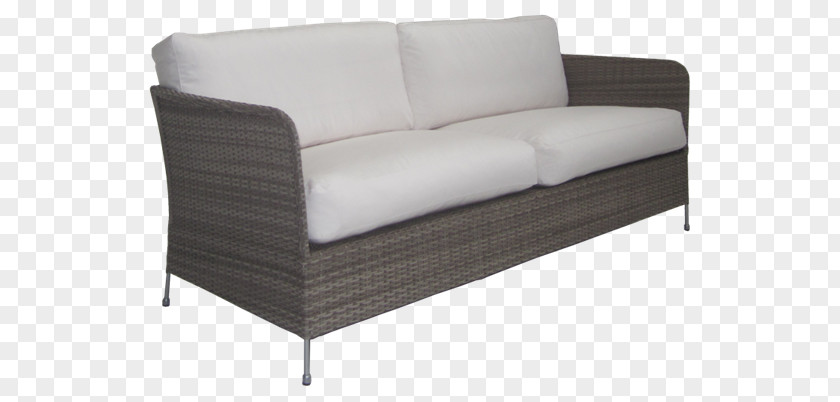 Sofa Cushion Couch Garden Furniture Bed Chair PNG