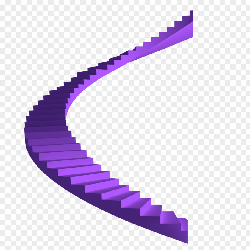 Stairs Ladders Ladder Icon PNG