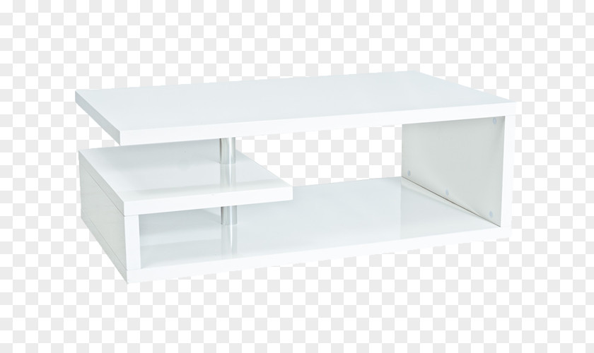 Table Coffee Tables Furniture White 220.lv PNG