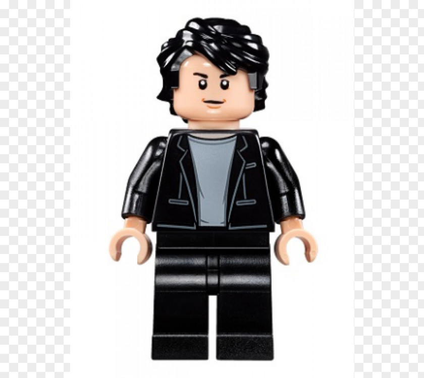 Thor Bruce Banner Valkyrie Black Widow Lego Marvel Super Heroes PNG