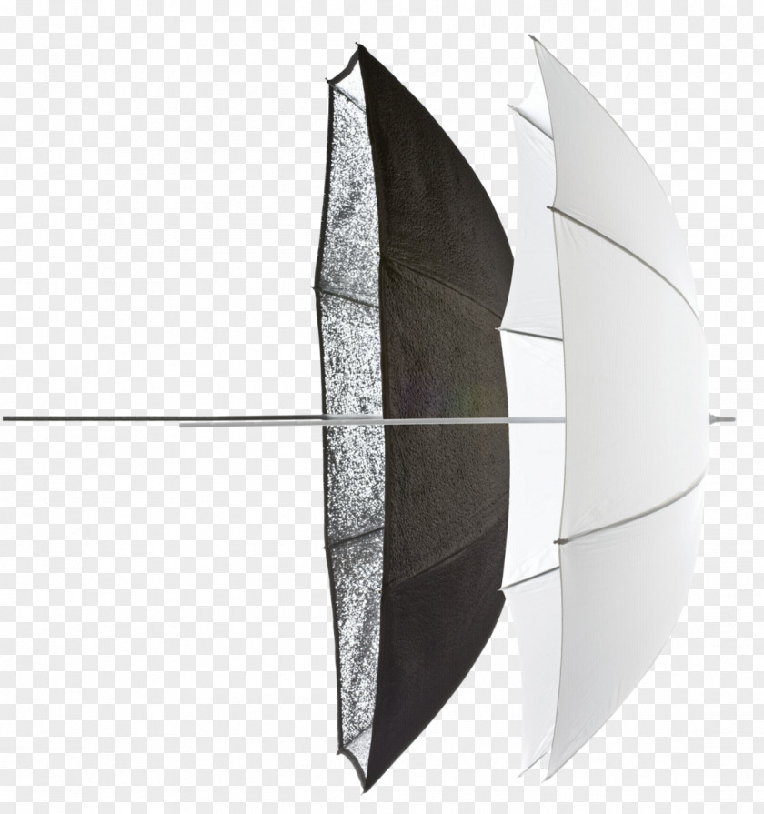 Umbrella Elinchrom Softbox Monolight Camera Flashes PNG