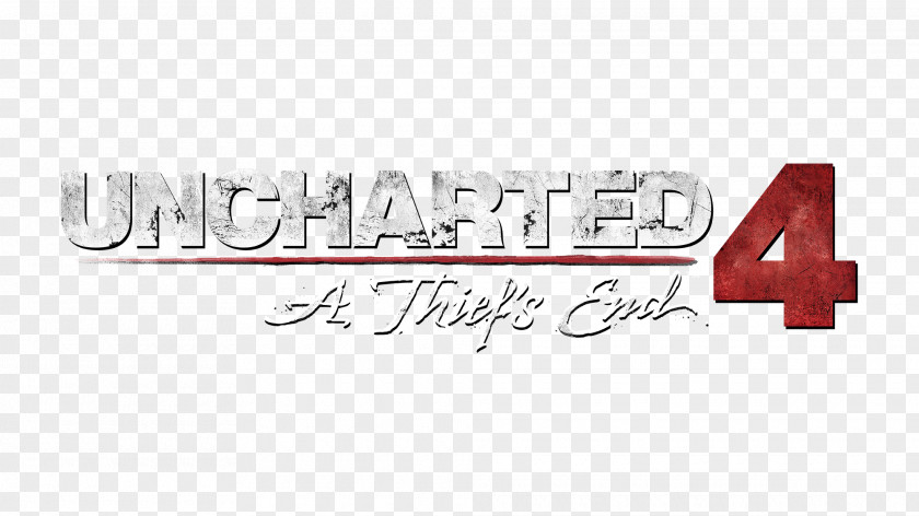 Uncharted 4: A Thief's End 3: Drake's Deception Uncharted: Fortune 2: Among Thieves The Nathan Drake Collection PNG