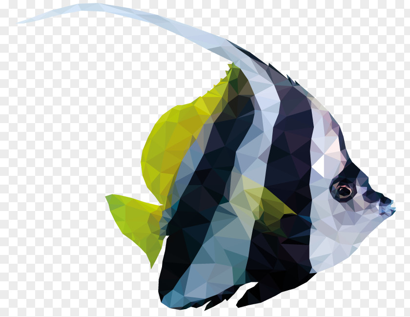 Underwater Illustration Fish Clip Art PNG